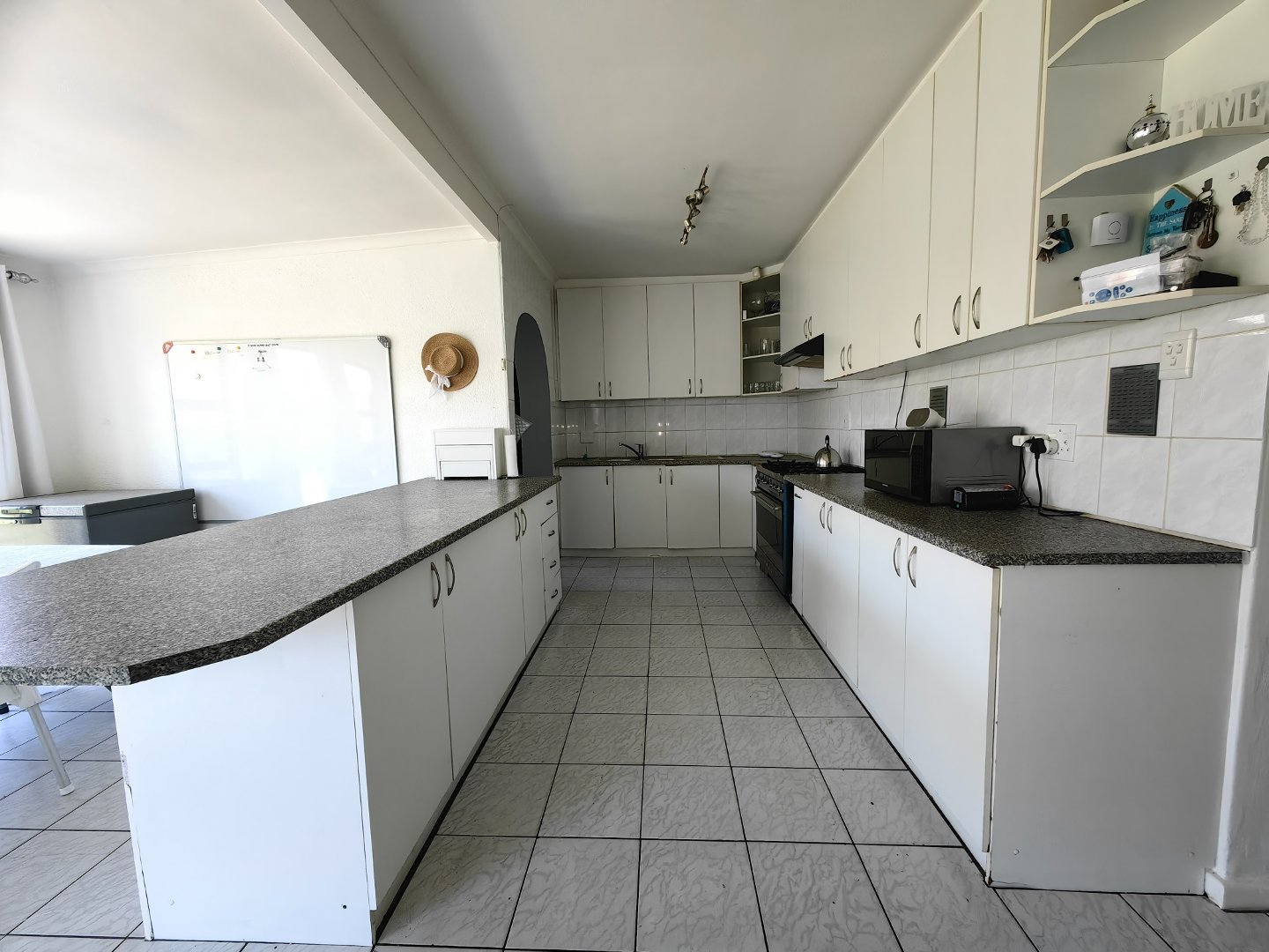 3 Bedroom Property for Sale in Tygerdal Western Cape